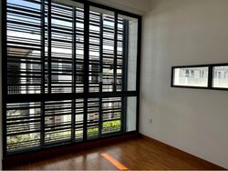 Sunrise Terrace (D28),  #596317491